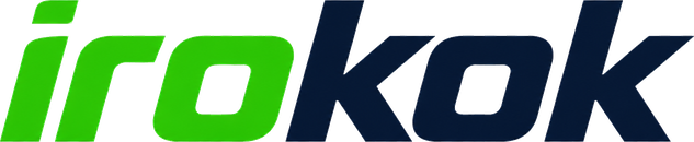 irokok